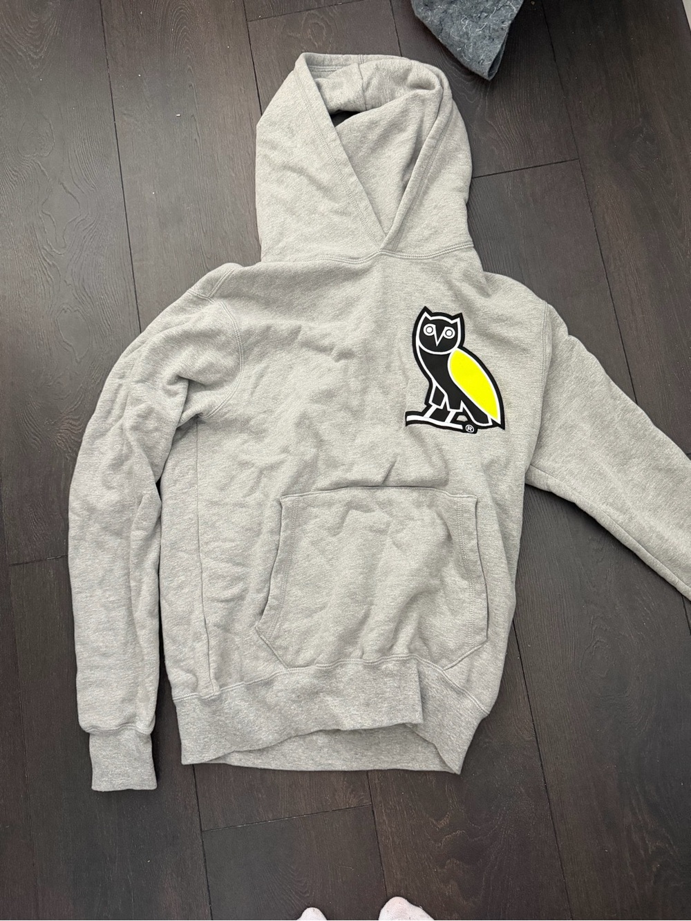 OVO women’s hoodie XS